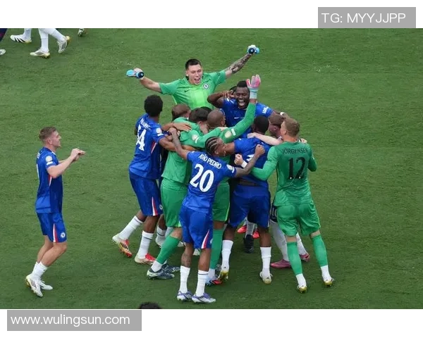 杭州足球队荣登足球个人能力排行榜首位引发热议