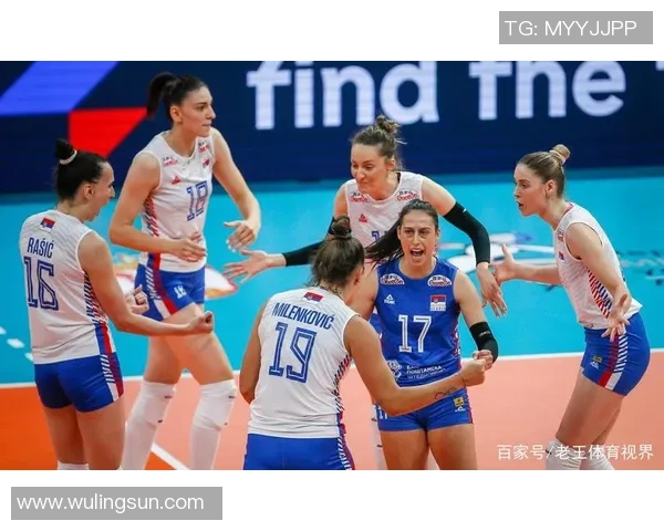 武汉排球队在欧锦赛中的节奏表现分析与点评