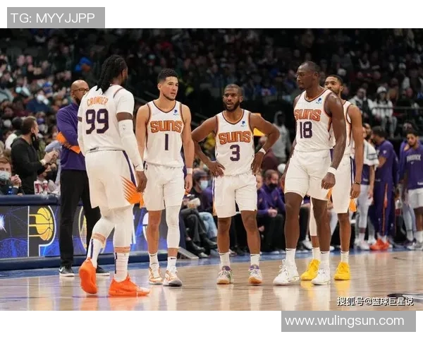 南京足球队强势登顶足球力量排行榜引领全国足球新潮流