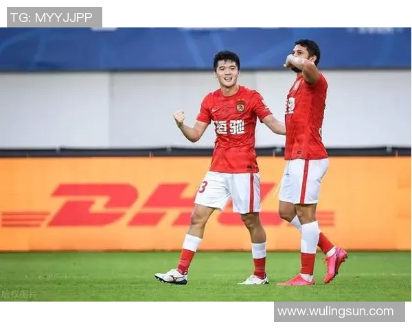 广州乒乓球队在全国速度排行榜中荣登第九名展现实力与潜力