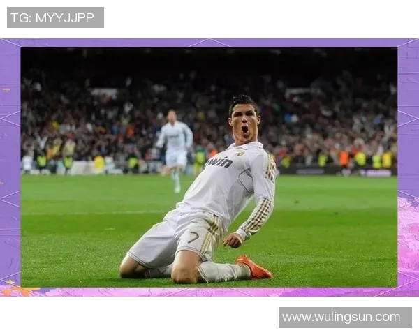 探寻13号足球明星的传奇故事与辉煌成就，谁是你心中的最佳球员