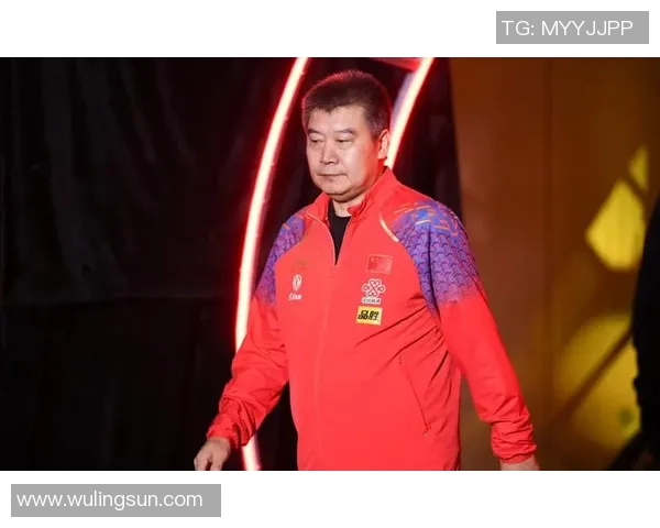 深圳乒乓球队荣登全国个人能力排行榜第二名引发关注 深圳乒乓球队荣登全国个人能力排行榜第二名引发关注