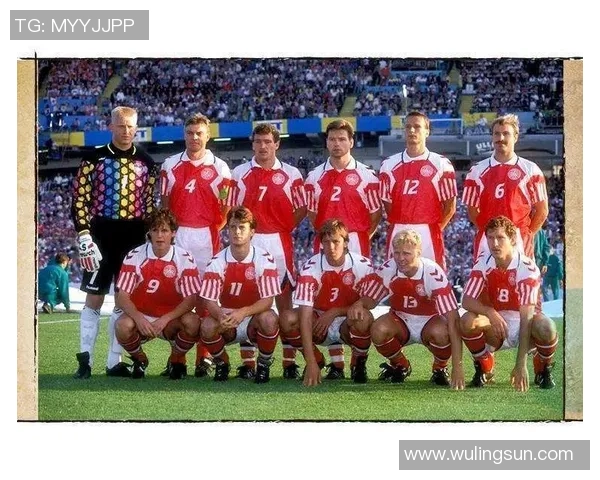 璀璨球场之星足球明星风采海报展示与介绍 璀璨球场之星足球明星风采海报展示与介绍