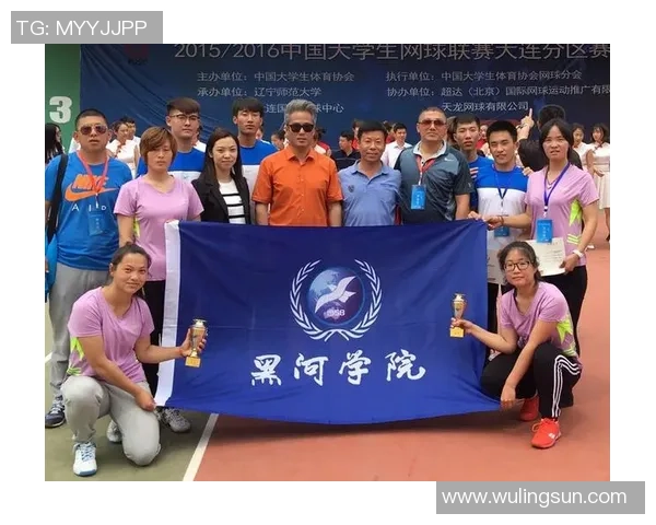 南京网球队在钻石联赛积分榜上以93分稳居第一名表现出色