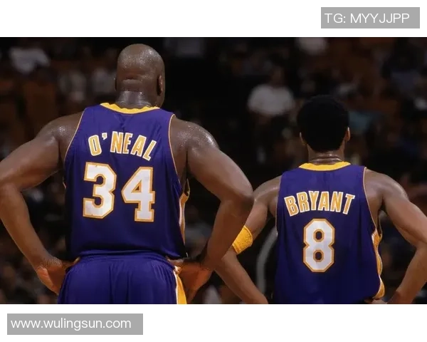 实况足球明星评分全面解析助你打造梦幻球队提升游戏体验