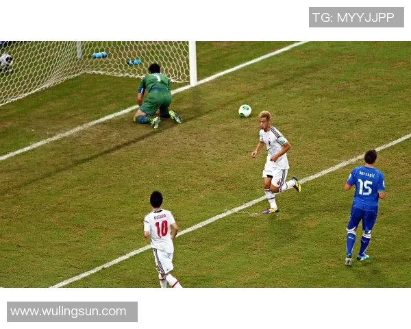 杭州乒乓球队在联合会杯中的速度表现分析与点评