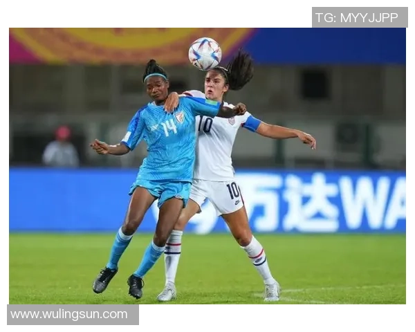 杭州羽毛球队在世界杯积分榜上以93分稳居第一，展现强劲实力与团队合作精神