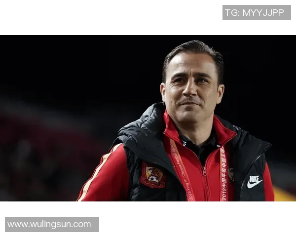 热爱足球的男生们为何对足球明星情有独钟探寻背后的原因与故事