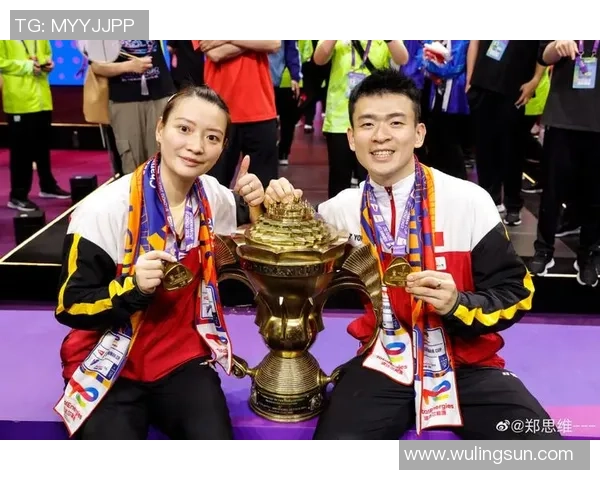 赛后分析:西安羽毛球队与南京羽毛球队的默契配合与战术探讨 赛后分析:西安羽毛球队与南京羽毛球队的默契配合与战术探讨