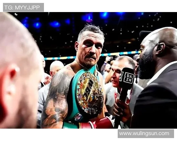 足球明星打架实力揭秘谁才是真正的拳王与绿茵场上的斗士 足球明星打架实力揭秘谁才是真正的拳王与绿茵场上的斗士