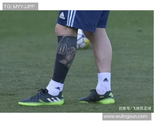 足球明星中午纹身图案揭秘个性与风格的完美结合与背后的故事 足球明星中午纹身图案揭秘个性与风格的完美结合与背后的故事