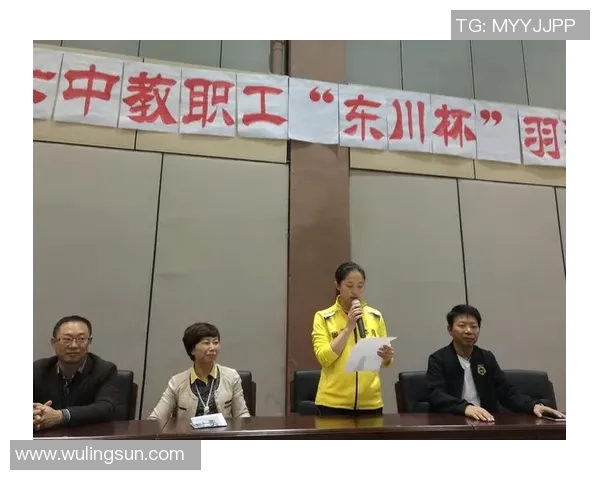 重庆羽毛球队整体表现分析：压制对手与失误的双重影响探讨