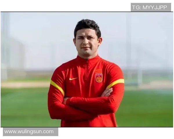 足球明星纷纷转会中国联赛背后的原因与影响分析