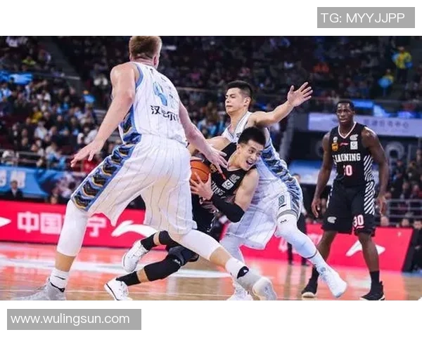 北京篮球队在邀请赛中的耐力表现分析与总结