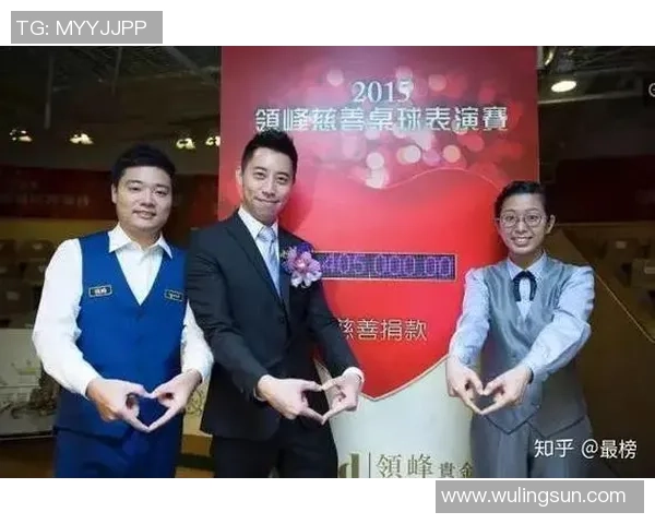 武汉足球队在大师赛中的意识表现分析与反思