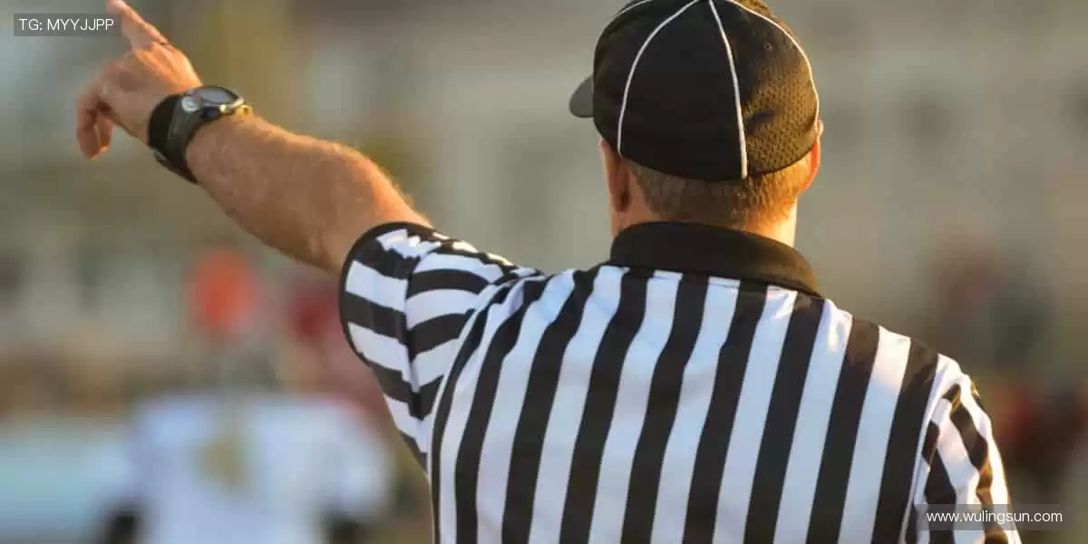 🎥多屏互动，实时弹幕，让观赛更有温度！