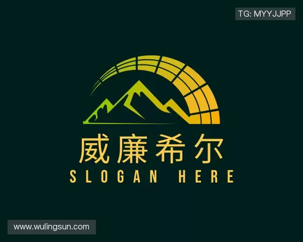 认识williamhill威廉希尔